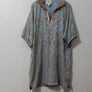 Emily McCarthy Dress